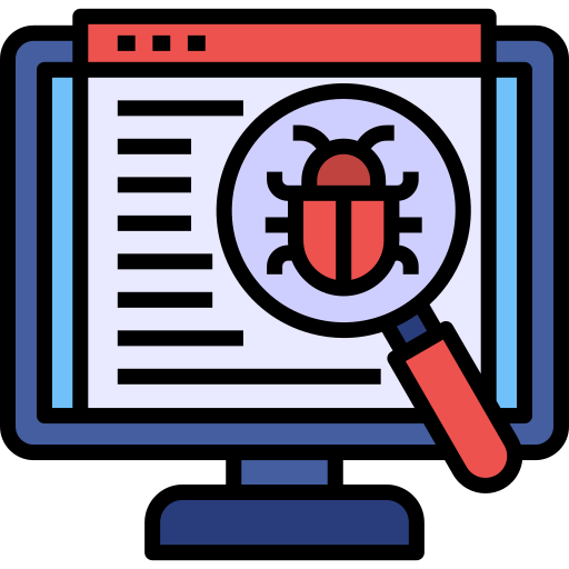 AI Code Debugger